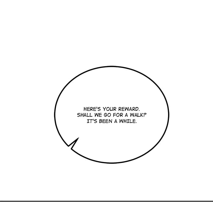 The Alpha Blueprint (Uncensored), chapter 2, page 190 of 234
