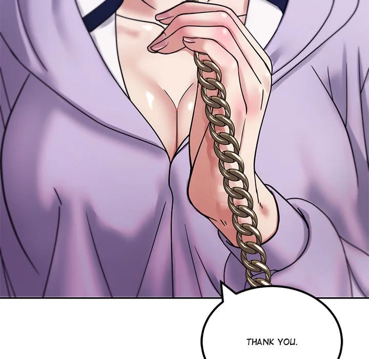The Alpha Blueprint (Uncensored), chapter 2, page 192 of 234
