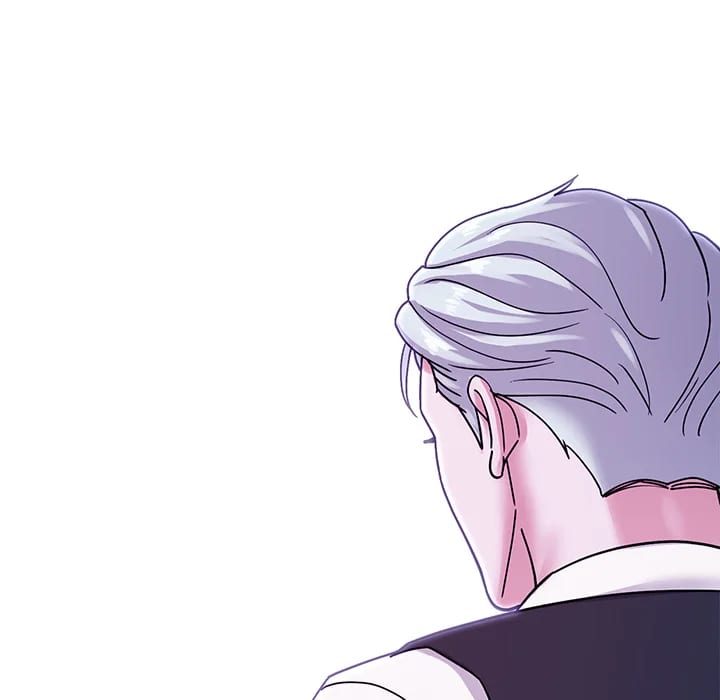 The Alpha Blueprint (Uncensored), chapter 2, page 194 of 234
