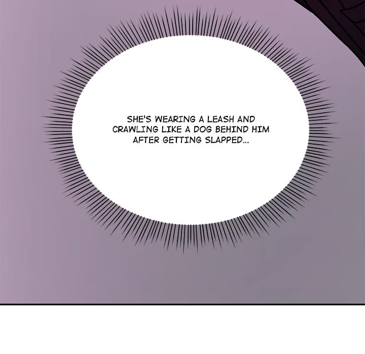 The Alpha Blueprint (Uncensored), chapter 2, page 201 of 234