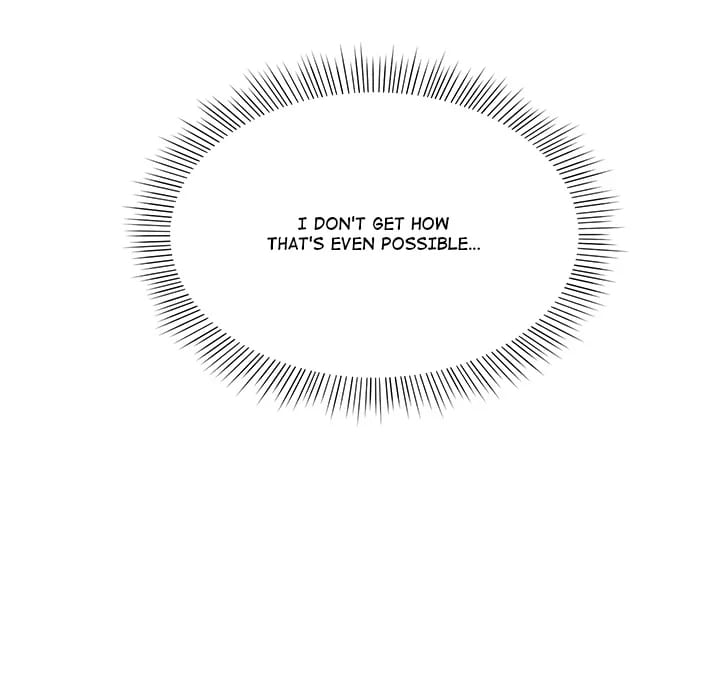 The Alpha Blueprint (Uncensored), chapter 2, page 202 of 234