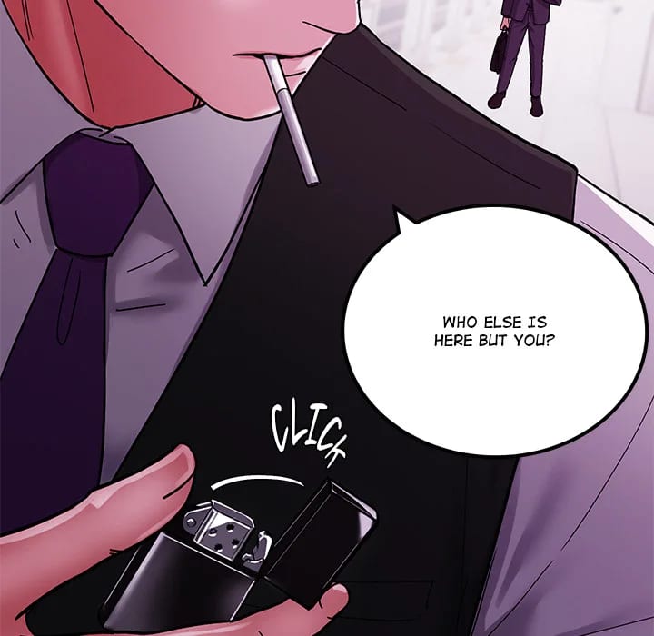 The Alpha Blueprint (Uncensored), chapter 2, page 205 of 234