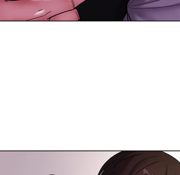 The Alpha Blueprint (Uncensored), chapter 2, page 206 of 234