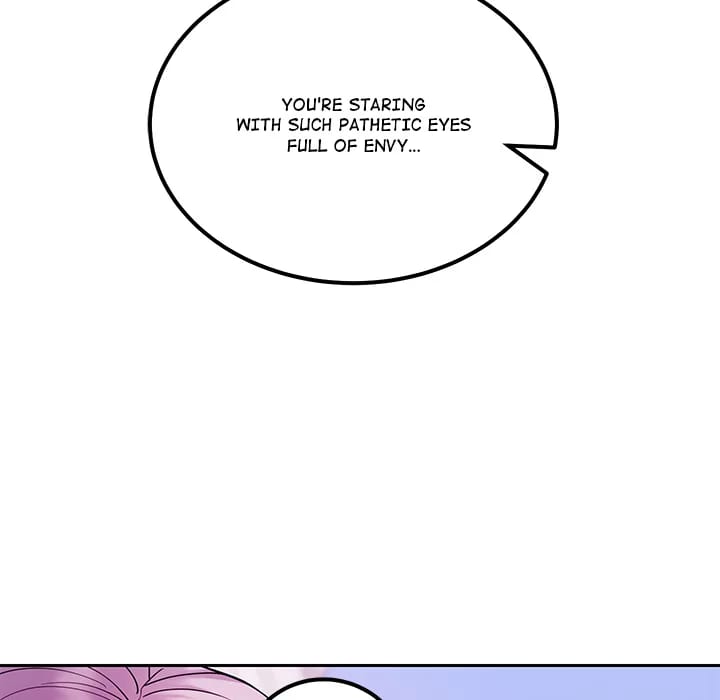 The Alpha Blueprint (Uncensored), chapter 2, page 208 of 234