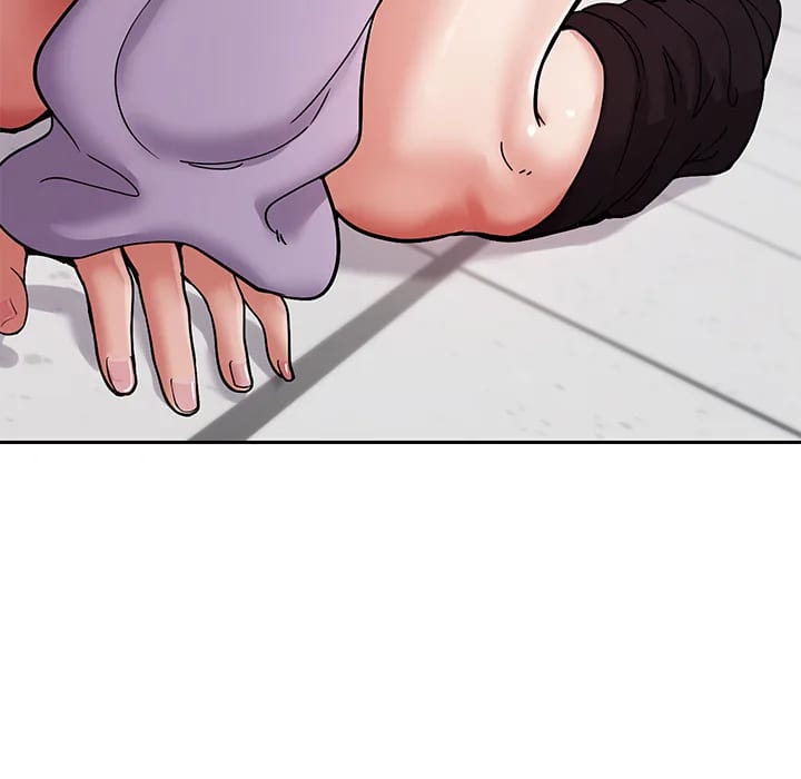 The Alpha Blueprint (Uncensored), chapter 2, page 211 of 234