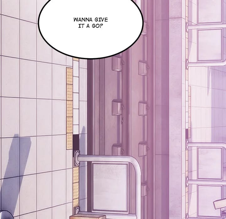 The Alpha Blueprint (Uncensored), chapter 2, page 214 of 234