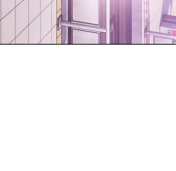 The Alpha Blueprint (Uncensored), chapter 2, page 216 of 234