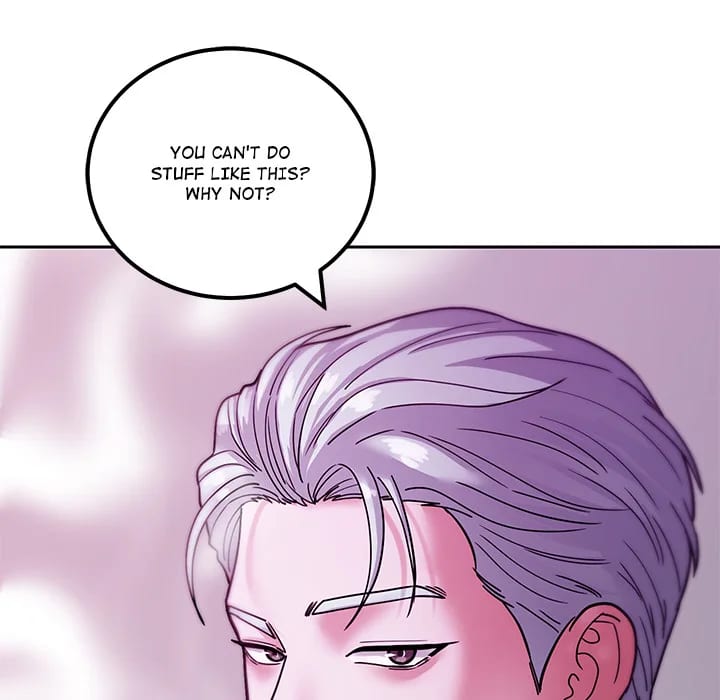 The Alpha Blueprint (Uncensored), chapter 2, page 219 of 234