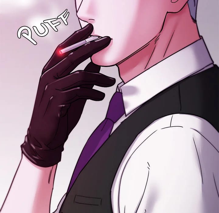 The Alpha Blueprint (Uncensored), chapter 2, page 220 of 234