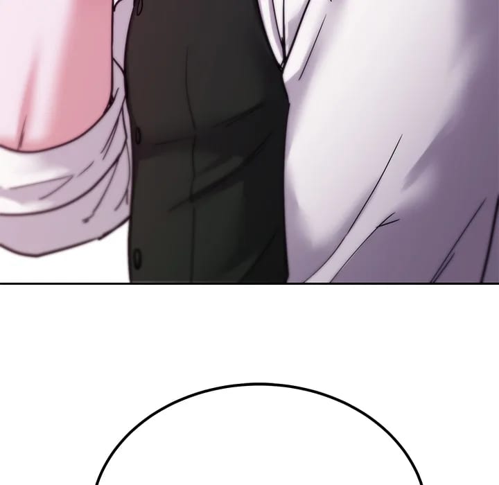 The Alpha Blueprint (Uncensored), chapter 2, page 221 of 234