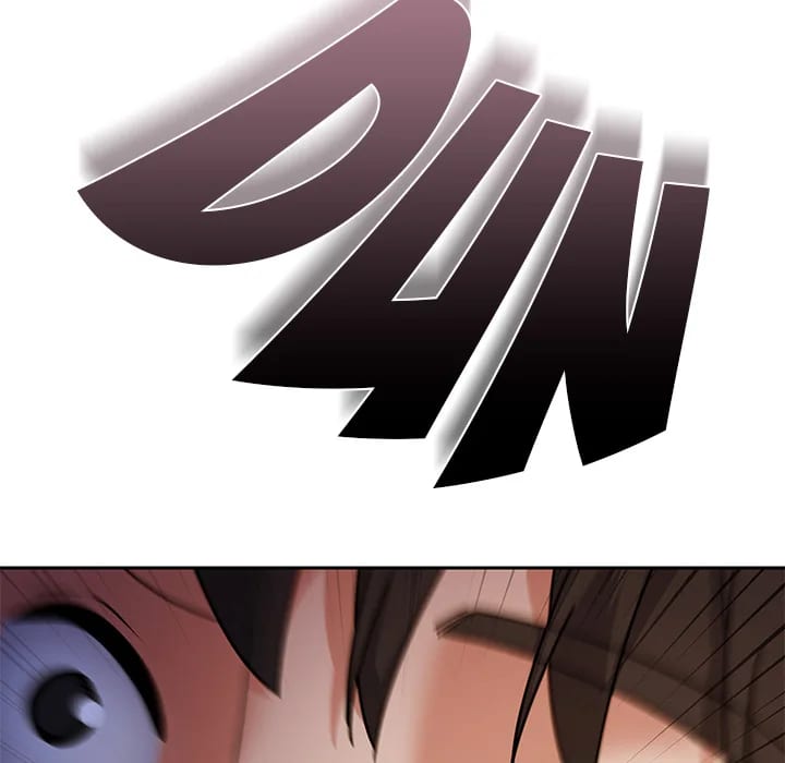 The Alpha Blueprint (Uncensored), chapter 2, page 223 of 234