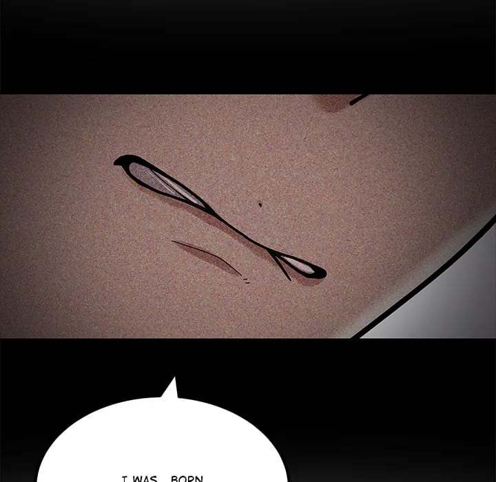 The Alpha Blueprint (Uncensored), chapter 2, page 226 of 234