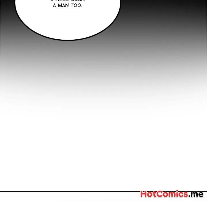 The Alpha Blueprint (Uncensored), chapter 2, page 227 of 234