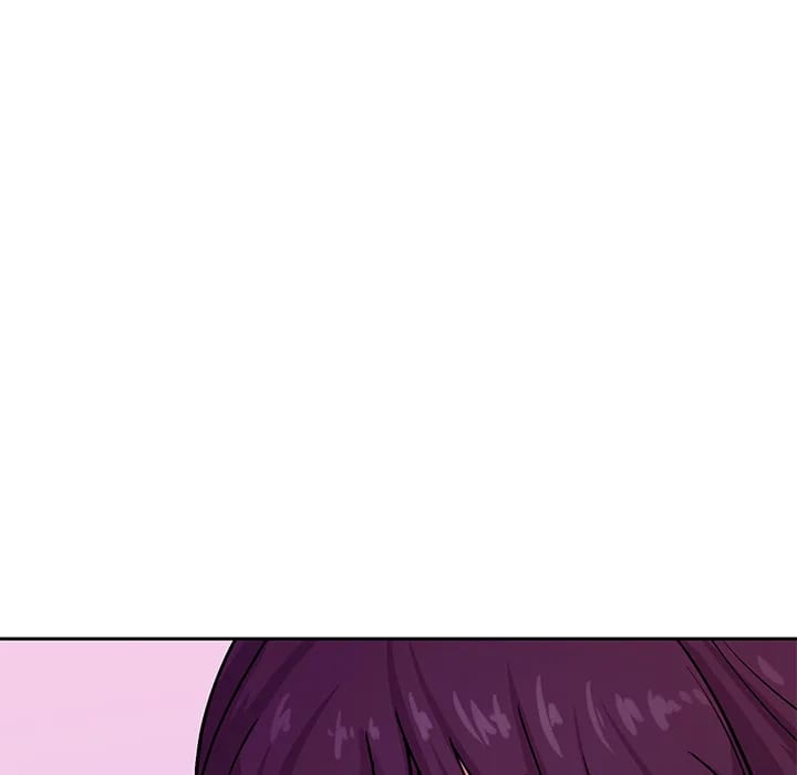 The Alpha Blueprint (Uncensored), chapter 2, page 229 of 234
