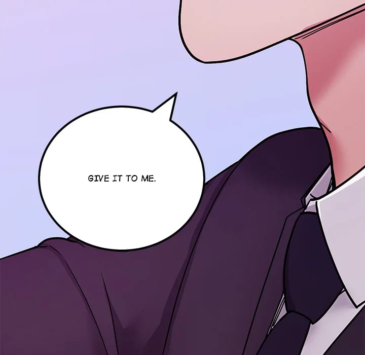 The Alpha Blueprint (Uncensored), chapter 2, page 231 of 234