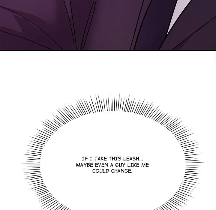 The Alpha Blueprint (Uncensored), chapter 2, page 232 of 234