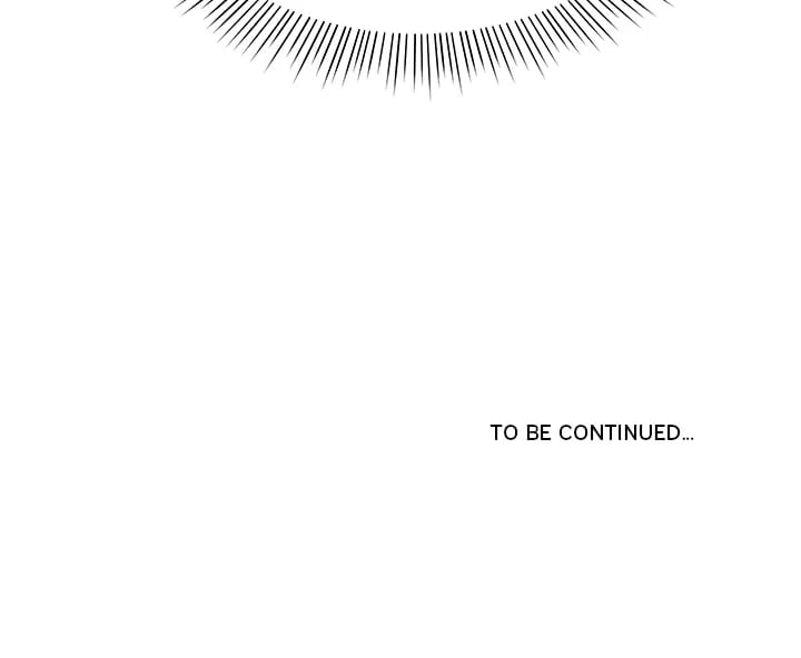 The Alpha Blueprint (Uncensored), chapter 2, page 233 of 234