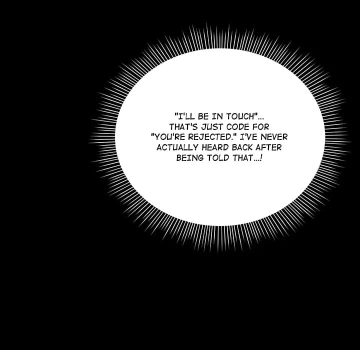 The Alpha Blueprint (Uncensored), chapter 3, page 10 of 197