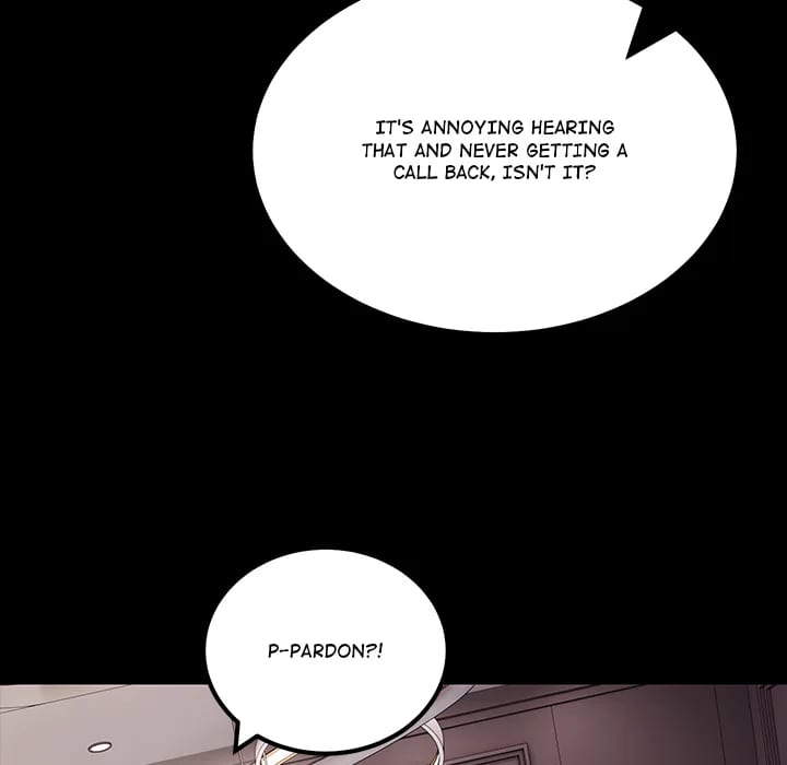 The Alpha Blueprint (Uncensored), chapter 3, page 12 of 197