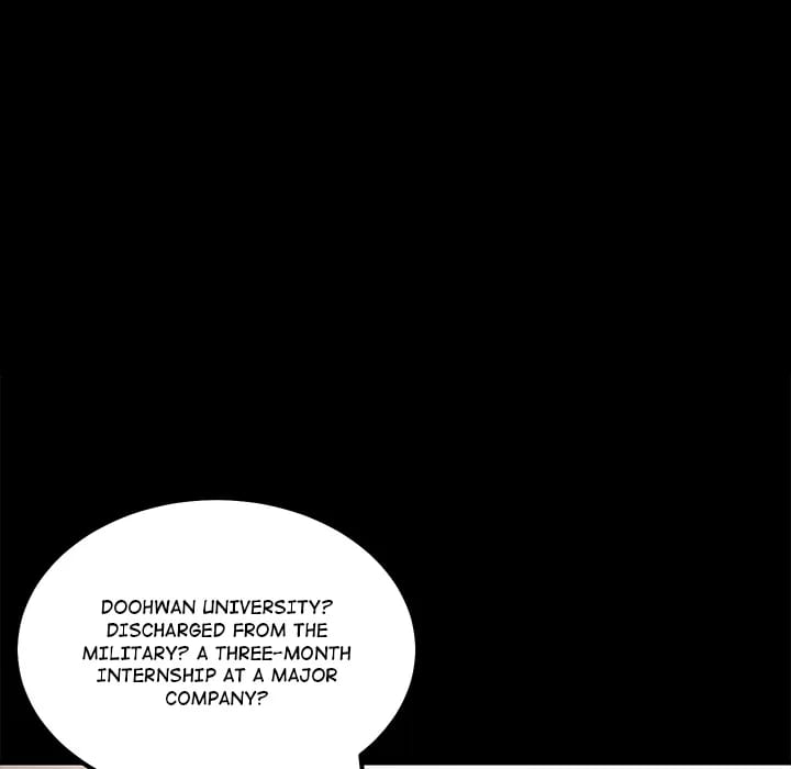 The Alpha Blueprint (Uncensored), chapter 3, page 15 of 197