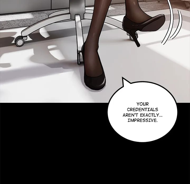 The Alpha Blueprint (Uncensored), chapter 3, page 17 of 197