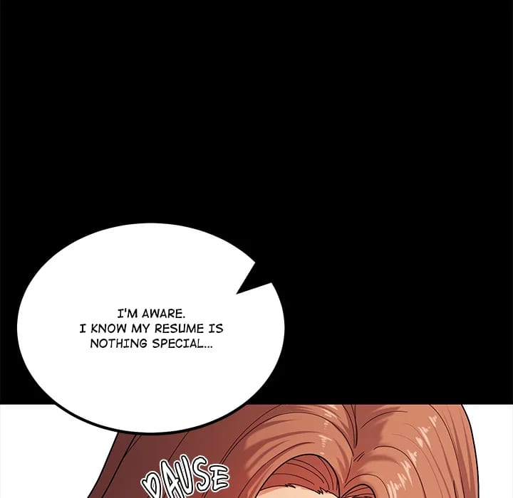 The Alpha Blueprint (Uncensored), chapter 3, page 18 of 197