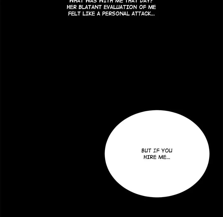 The Alpha Blueprint (Uncensored), chapter 3, page 20 of 197