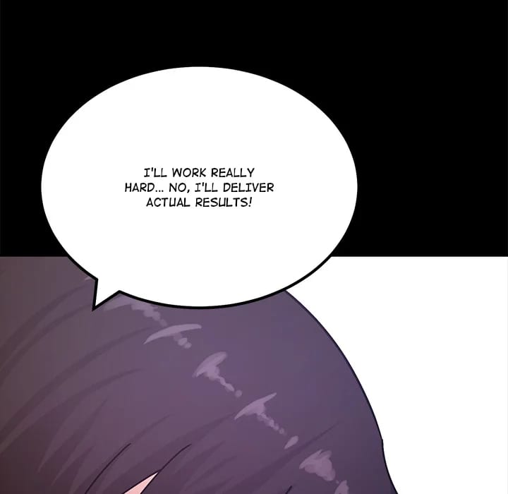 The Alpha Blueprint (Uncensored), chapter 3, page 21 of 197