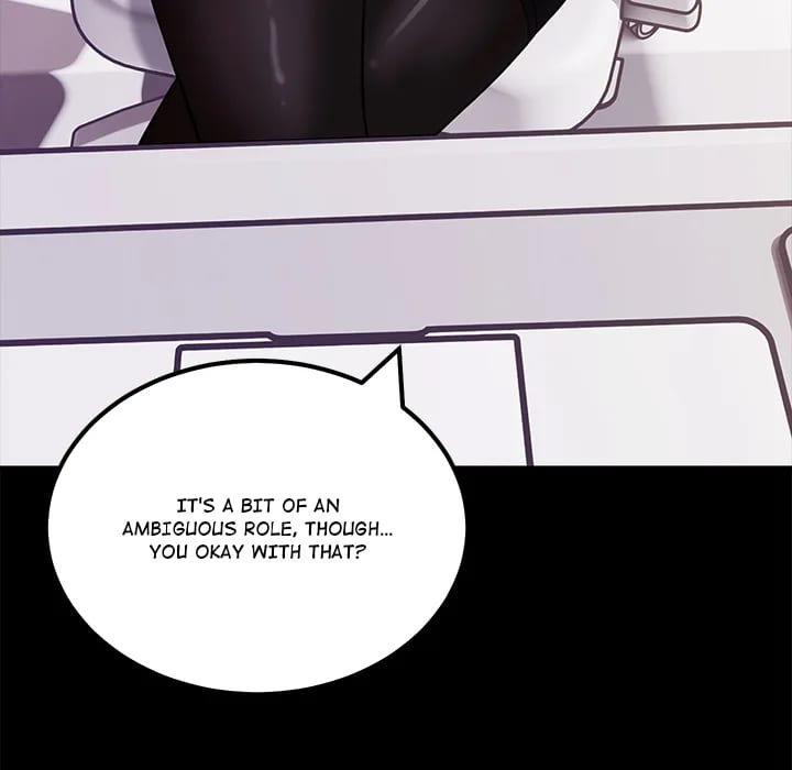 The Alpha Blueprint (Uncensored), chapter 3, page 27 of 197
