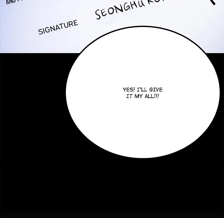 The Alpha Blueprint (Uncensored), chapter 3, page 29 of 197