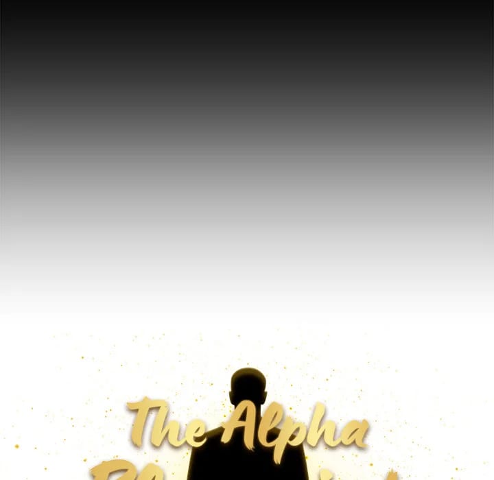 The Alpha Blueprint (Uncensored), chapter 3, page 30 of 197