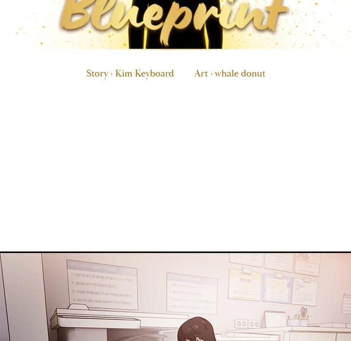 The Alpha Blueprint (Uncensored), chapter 3, page 31 of 197