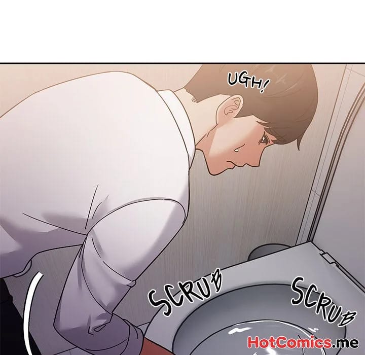 The Alpha Blueprint (Uncensored), chapter 3, page 33 of 197