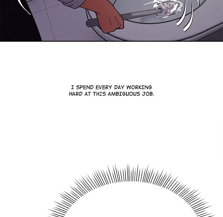 The Alpha Blueprint (Uncensored), chapter 3, page 34 of 197