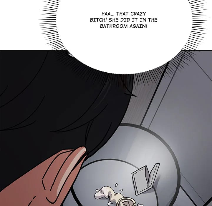 The Alpha Blueprint (Uncensored), chapter 3, page 35 of 197