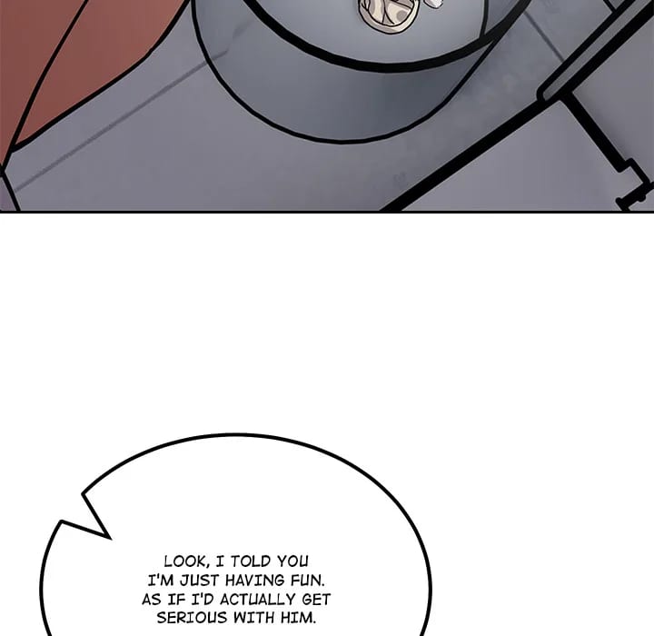 The Alpha Blueprint (Uncensored), chapter 3, page 36 of 197