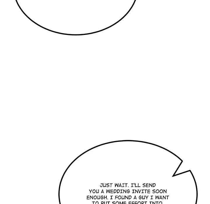 The Alpha Blueprint (Uncensored), chapter 3, page 37 of 197