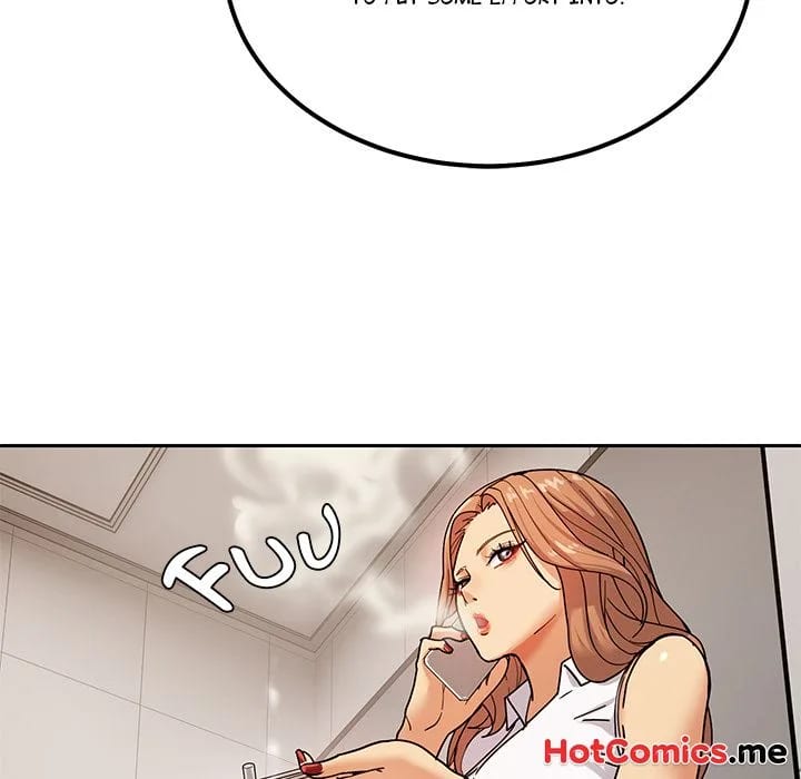 The Alpha Blueprint (Uncensored), chapter 3, page 38 of 197