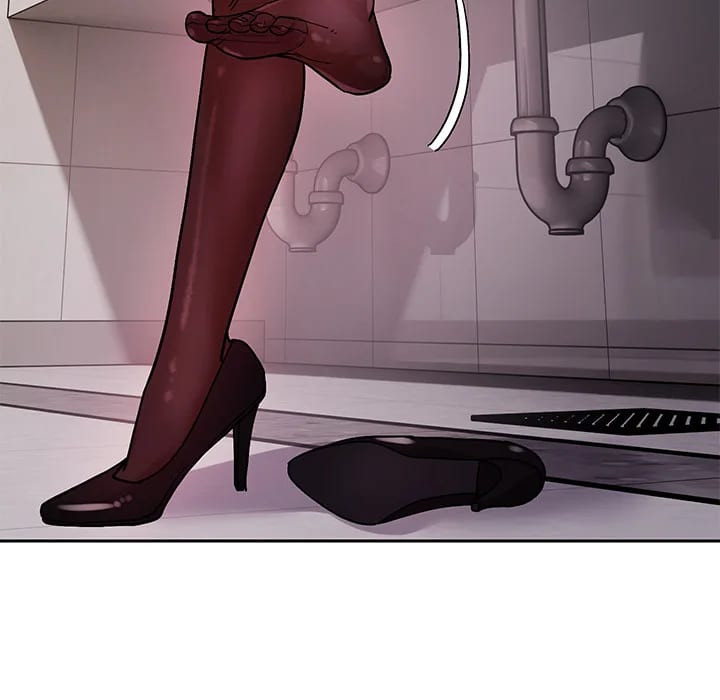 The Alpha Blueprint (Uncensored), chapter 3, page 40 of 197