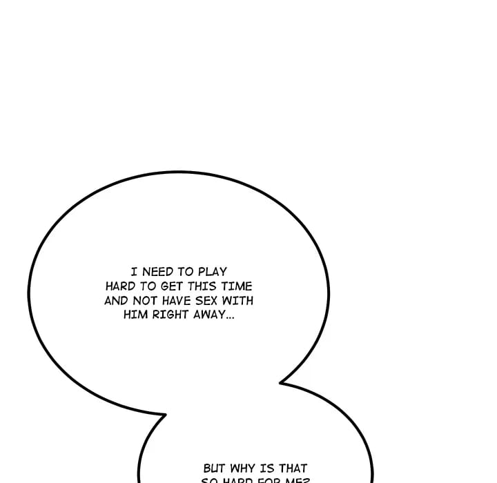 The Alpha Blueprint (Uncensored), chapter 3, page 41 of 197