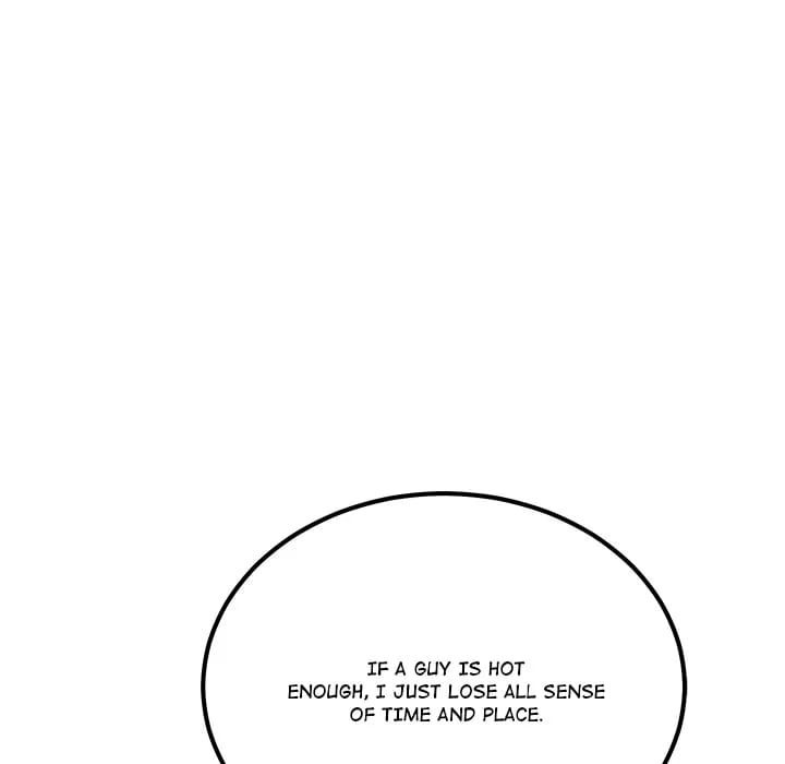 The Alpha Blueprint (Uncensored), chapter 3, page 44 of 197