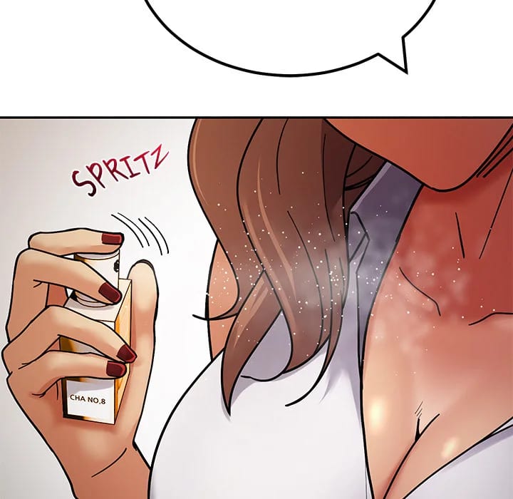 The Alpha Blueprint (Uncensored), chapter 3, page 45 of 197