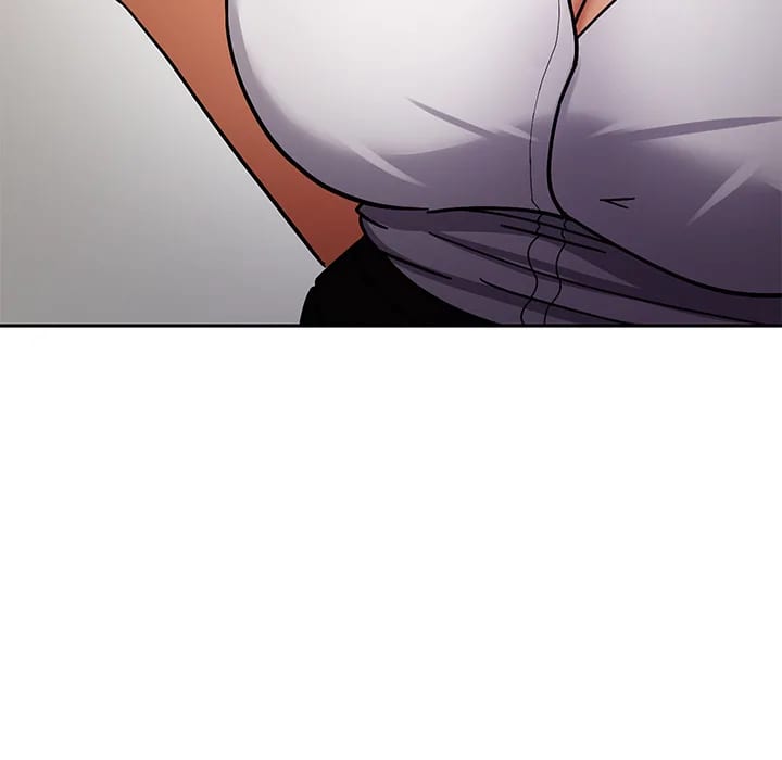 The Alpha Blueprint (Uncensored), chapter 3, page 46 of 197