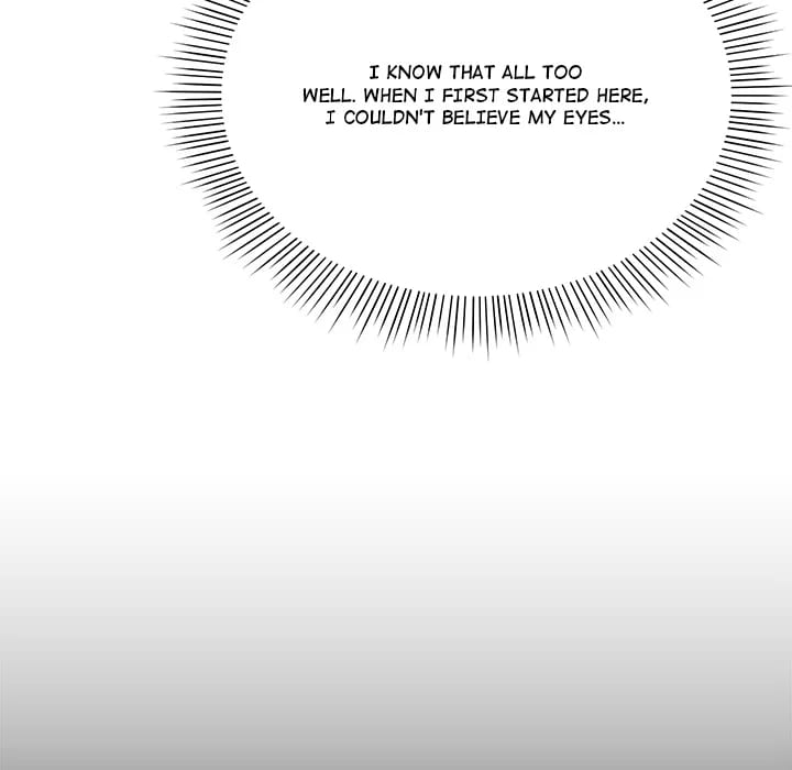 The Alpha Blueprint (Uncensored), chapter 3, page 48 of 197