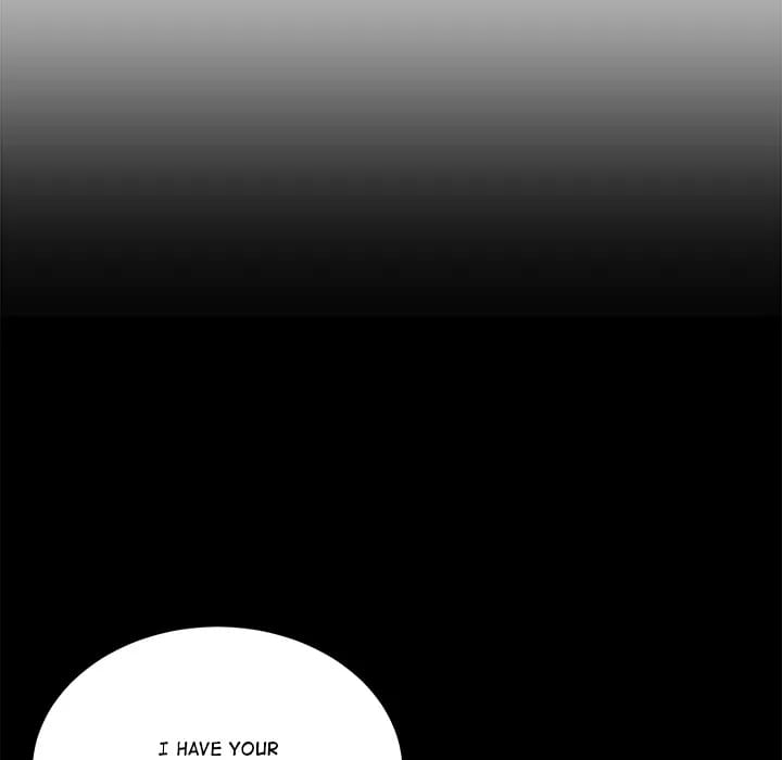 The Alpha Blueprint (Uncensored), chapter 3, page 49 of 197