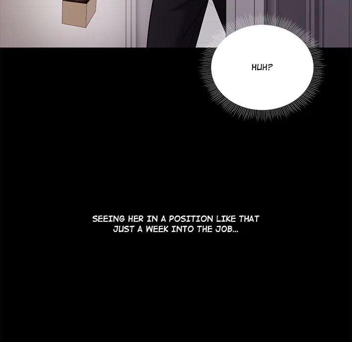 The Alpha Blueprint (Uncensored), chapter 3, page 51 of 197