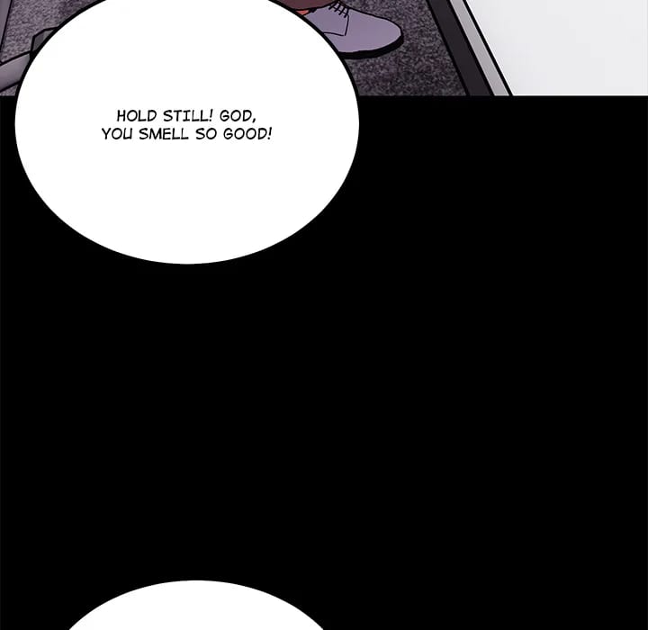 The Alpha Blueprint (Uncensored), chapter 3, page 54 of 197