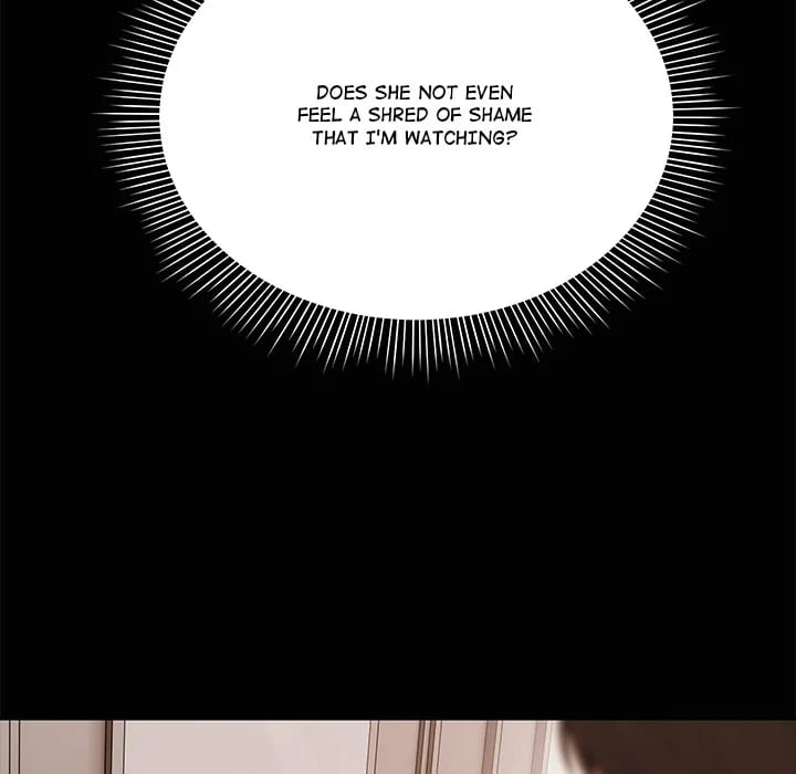 The Alpha Blueprint (Uncensored), chapter 3, page 61 of 197