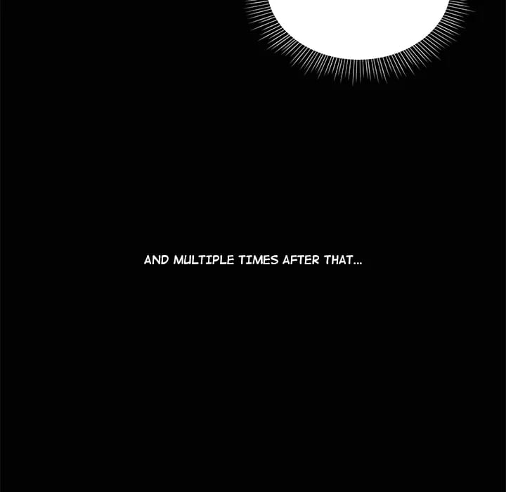 The Alpha Blueprint (Uncensored), chapter 3, page 63 of 197