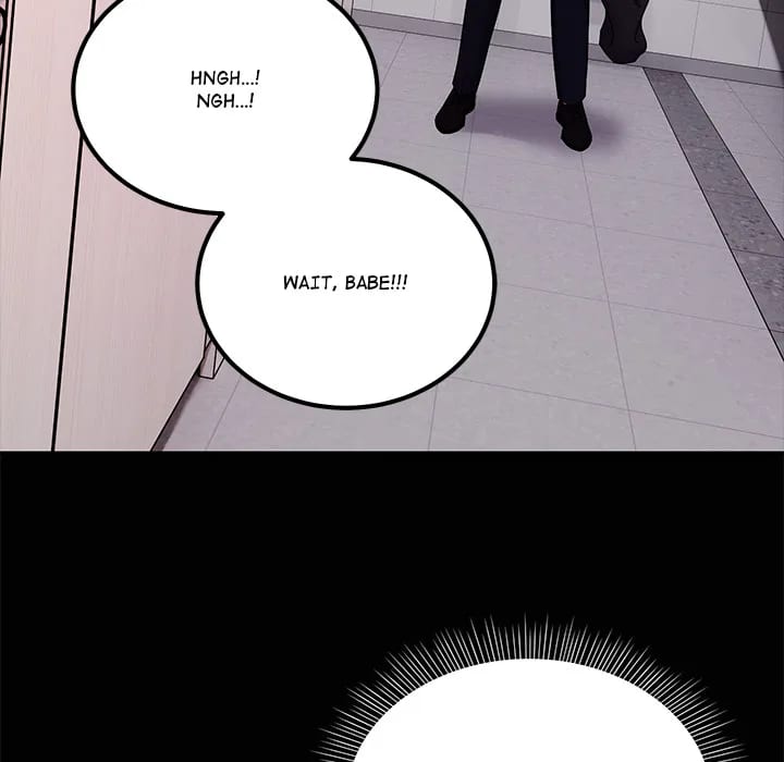 The Alpha Blueprint (Uncensored), chapter 3, page 65 of 197